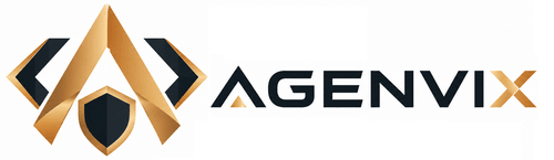 Agenvix Enterprise Suite
